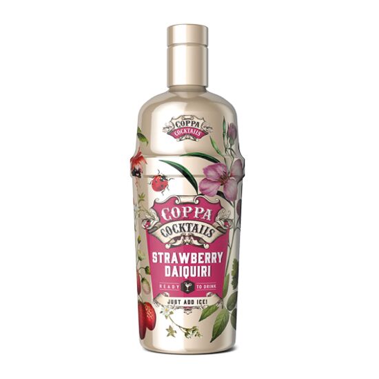 9E41CC0E-5871-47C1-B7F2-5D32A87E2C81