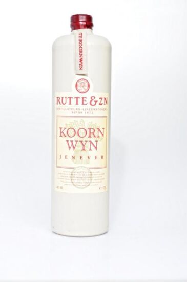 9EB7283F-F8BB-43F9-AB45-36EDA36EDBFE