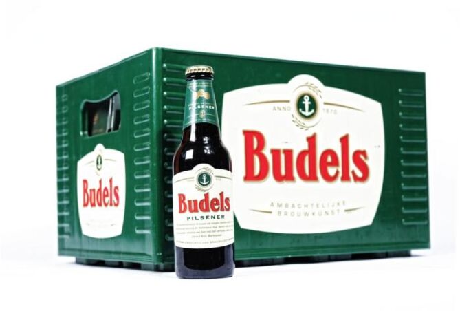 9EC5B82F-027C-48AE-9238-5A152D7E0385