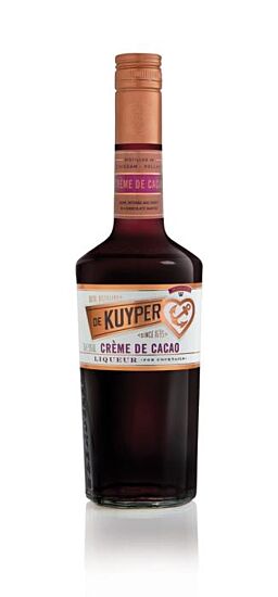 9ED4B777-3B20-43ED-8E96-141C258A5264