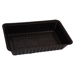 9EE7B2EC-C5F8-4E95-878E-D3F27B6A8466