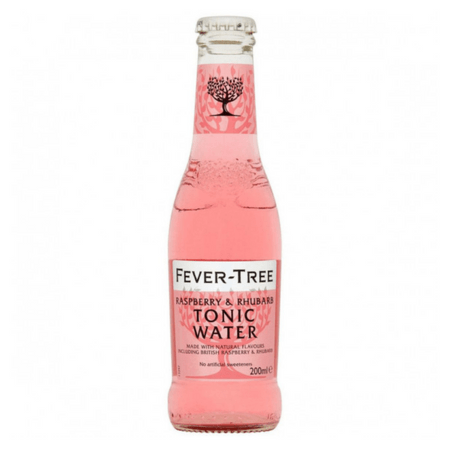 9EEB6E59-AE66-4CD5-B4B5-C05CF7C68A03