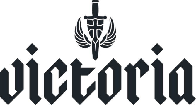 9EFD4A17-B252-4951-BA50-865CCAA0E5ED