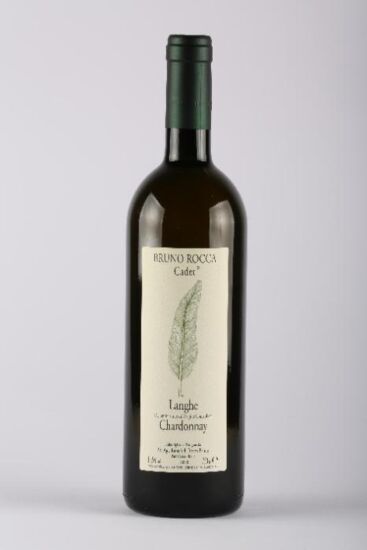 9F524ACC-91E6-4D1E-A518-4D78356174BB