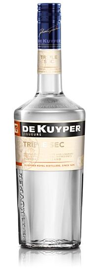 9F59D414-E546-457D-B3AE-0F786F06E3E6