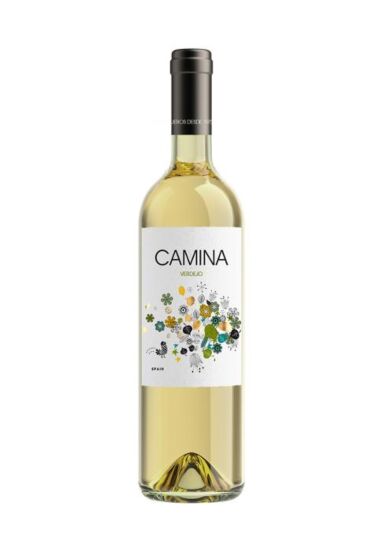 9FB741BE-51BB-40CC-A771-B03DA7BB3236