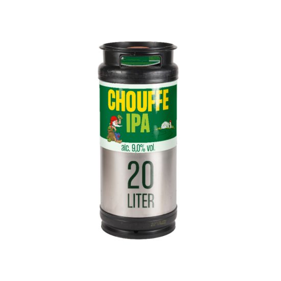 9FE66BE3-D66A-41E8-BB04-60DD22572882