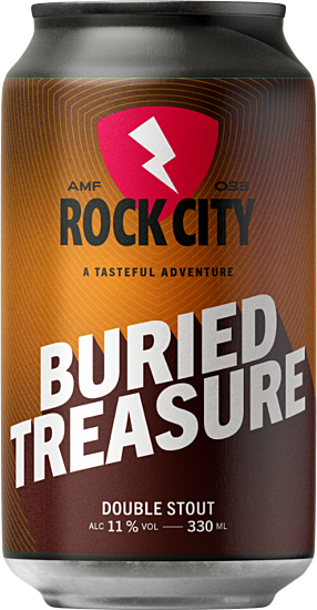 A00B9C01-654D-4FCE-8F26-2EFFE516A5C9