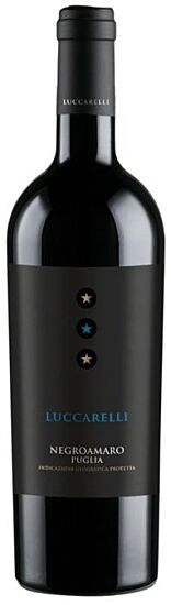 A01860B0-E5BA-4AF1-8C18-7E4078181DB8