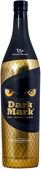 A03CC156-770D-4E81-A7EE-45B0F171B0C8