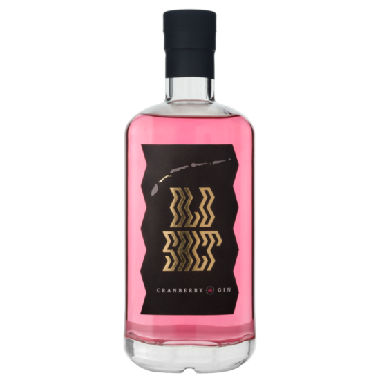 A05EE619-5C5A-42A2-AADB-7D1EE2A0CCBC