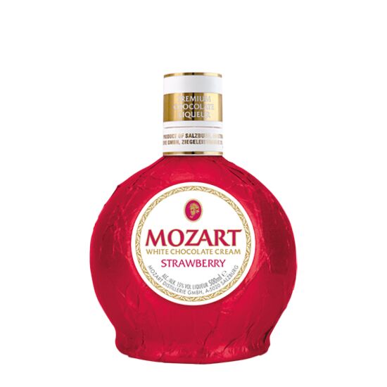 A0A5D9ED-4D9D-46E1-81ED-B433D45E22F6