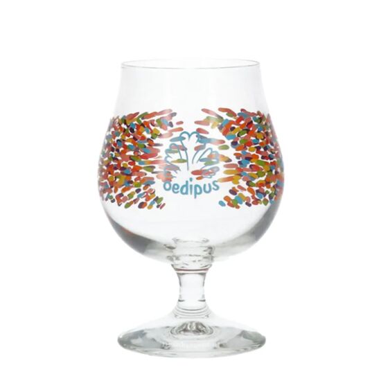 A0EC51E4-BC6F-43DB-89E2-EE8A0B942F33