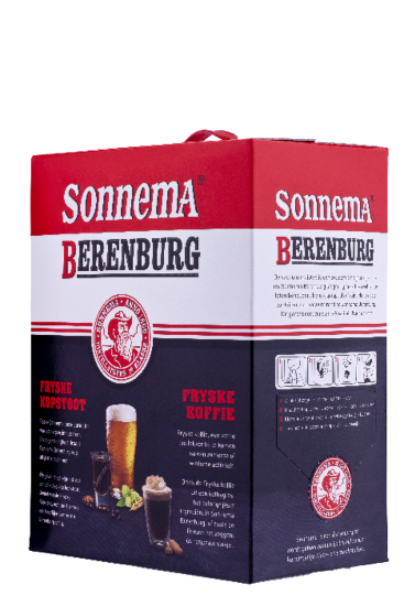 A11AE4DB-CE8B-4FA2-8BB2-EC73345A02B4