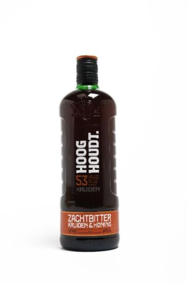 A11E9958-A555-4C25-A06B-837BC2BF08B3