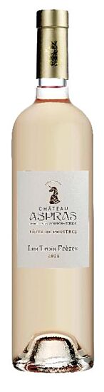 A1A6CF32-A527-4BB1-8304-6EE8C1DC27D5