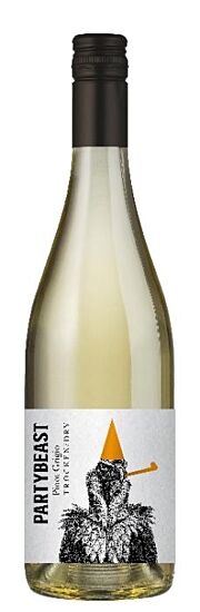 A2827940-82D1-48FC-A4A7-552E31FD49CF