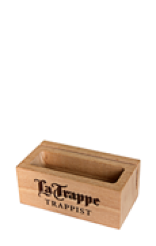 A28B0646-4B52-4CC0-9AE2-4FA58590BAB4