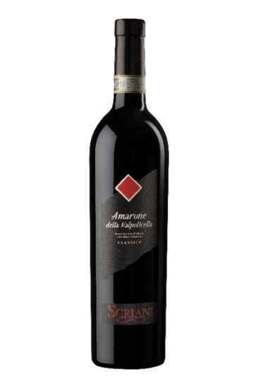 A32B35CE-CDBD-4EF6-AB44-B86787B39C3F