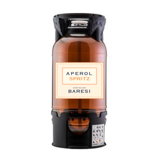 A38E4A6E-1EED-4EBD-A652-D3E5CB44D9B6