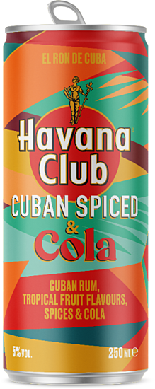 A4345C18-0C3A-4E53-9953-B6A7FAD60F4E