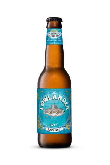 A4573BD4-105E-481D-B92B-840246BC2C7A