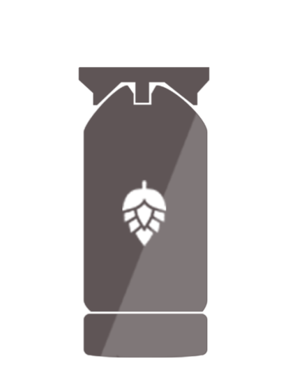 A45A5203-6EA8-49A4-A519-26E2117704D4