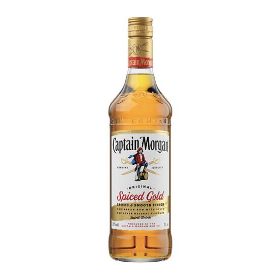 A479FEE0-61DF-4FED-A48E-8A46B99E8061