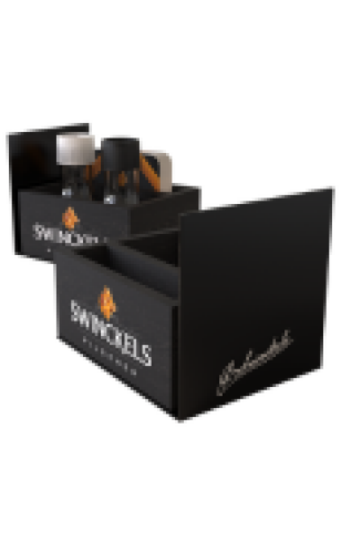 A47C2E3E-3C61-42A8-9804-348974381945