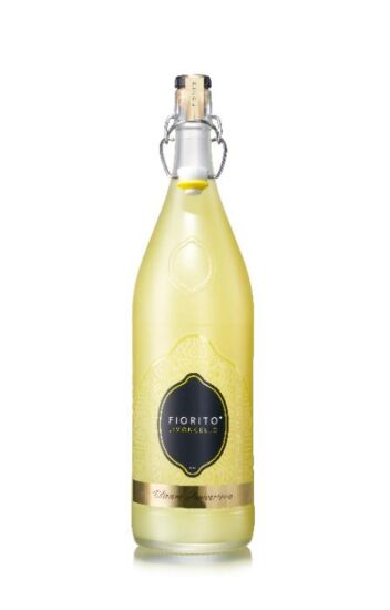 A48BD977-B346-4D17-B73C-386938FB2F8D