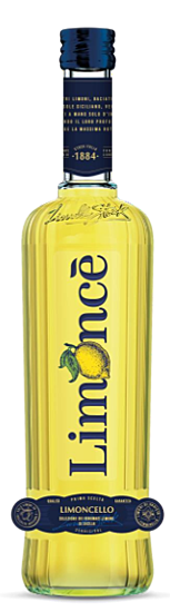 A55E8851-97CE-4BE9-942C-0784C1DC6ADA