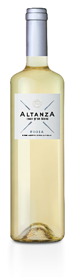 A5803A39-0771-42D5-9A09-A11829E53AC0