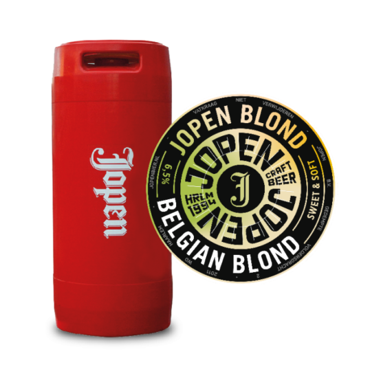 A5A3AFB1-CAAE-4E6C-B895-FCFB47D532F0