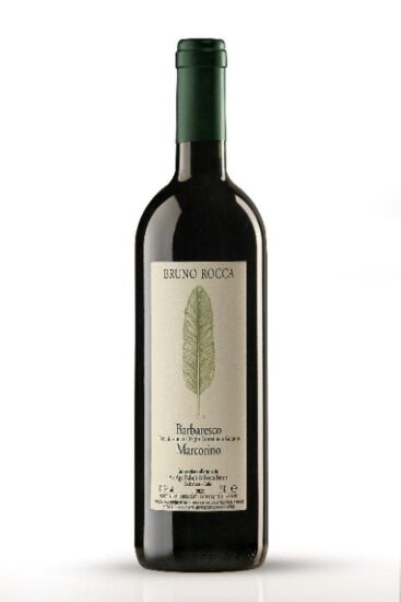 A5B4DE42-9443-42EC-B7E7-0695C8B7BD4F