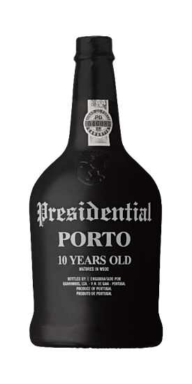 A5C18AFA-FEDE-4CB7-8BA7-729AA6C43A52