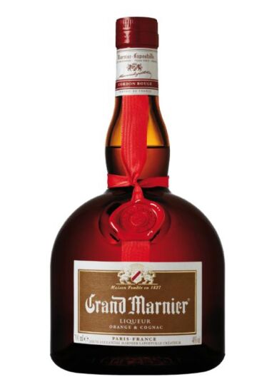 A5D8AFBC-153D-4E6A-8C7F-2DE10578CA9E