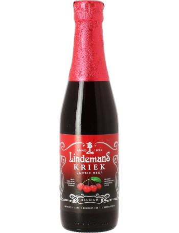 A607429F-DEDB-4D41-A797-826DCB0C362B