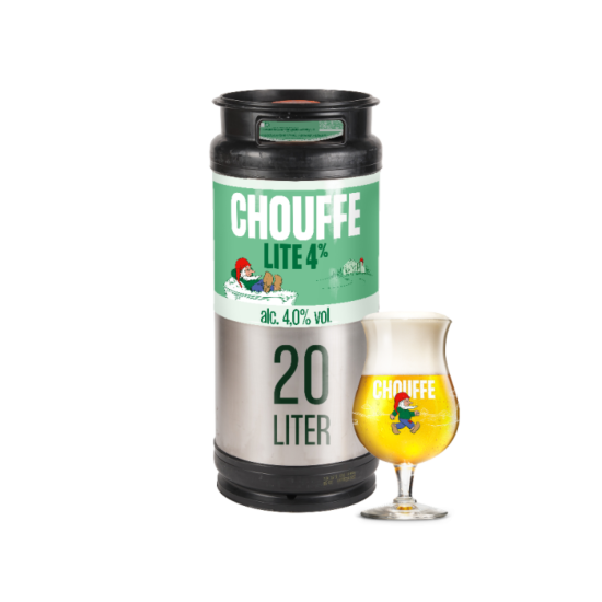 A61A7037-DCF5-4B98-943D-CB9C6F421825