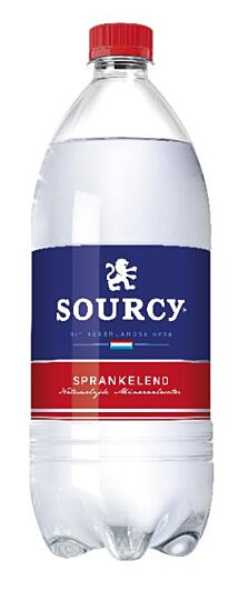 A65915A3-BE3E-4C30-81E2-7FC248DA73EB