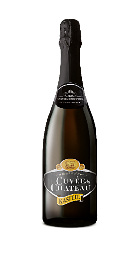 A6905466-A9D9-445E-B7A5-0488C616A3B0