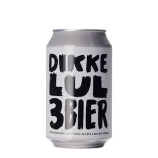 A78D01EB-FF79-4BF4-A8B8-F75B0713C5F9