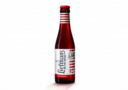 A7CF7FF9-3C7F-48B9-AC6E-8A7A273D43E4