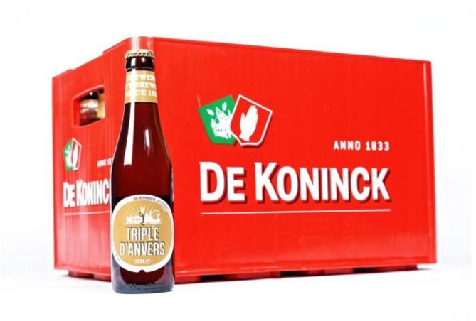 A7D60D0A-F200-4432-9540-A72674B40D2A