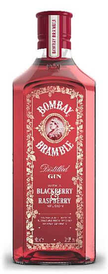 A7D76684-3FDA-4310-A945-7A521EDE490F