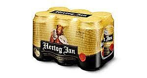 A830322F-7FA6-47A6-AD12-90A76F073898