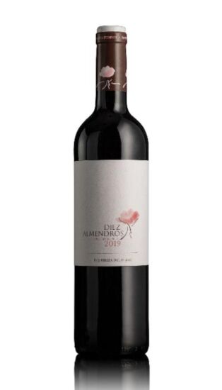 A846A73E-8B0C-452C-8A01-C90B83BB7034