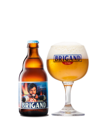 A8AF7DFA-DDF2-43A4-928F-83AF85C329A2