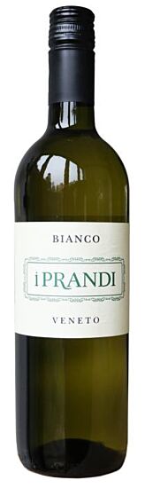 A92A5618-242F-4D39-BF09-6614A039A3CC