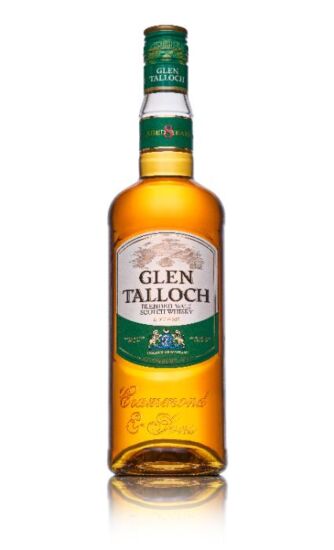 A95FCE08-F1D2-4030-B343-12803C10EA9D