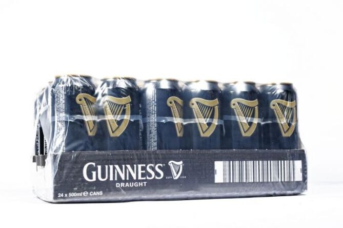 AA19F238-B964-4CCE-AE35-40576A9AB6EF